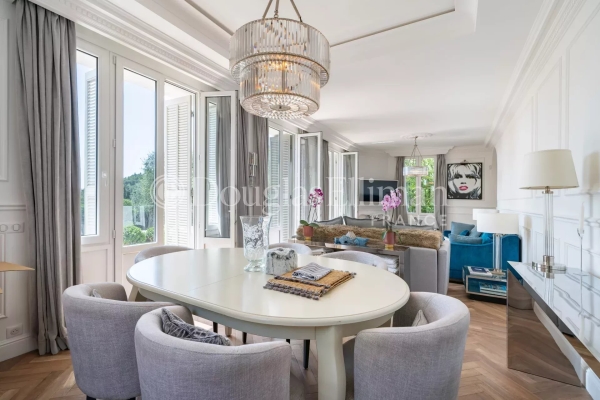 Maison de luxe à vendre à Èze, 3 690 000 €, Photo 7