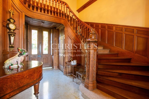 Maison de luxe à vendre à Auch, 2 550 000 €, Photo 6