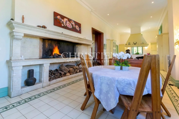 Maison de luxe à vendre à Auch, 2 550 000 €, Photo 7