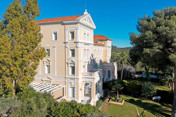 Appartement de luxe à vendre à Saint-Raphaël, 2 950 000 €, Photo 3