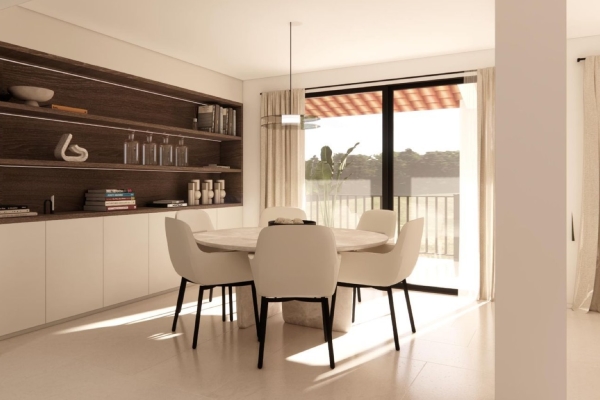 Maison de luxe à vendre à La Turbie, 2 250 000 €, Photo 3