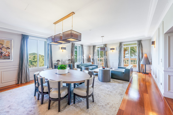 Appartement de luxe à vendre à Saint-Raphaël, 2 950 000 €, Photo 4
