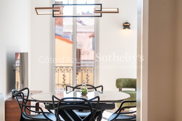 Luxury Apartment for sale in Cannes, 1 295 000 €, Photo 3