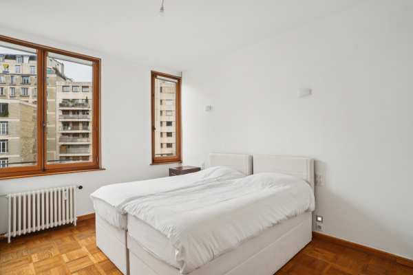 Appartement de luxe à vendre à Paris 16ème, 1 105 000 €, Photo 5