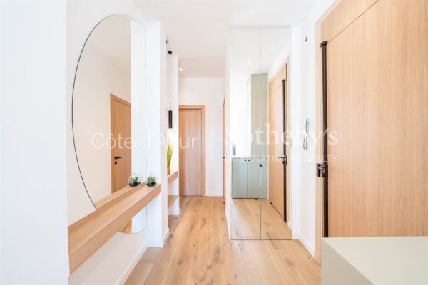 Luxury Apartment for sale in Cannes, 1 295 000 €, Photo 7