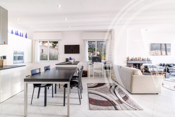 Appartement de luxe à vendre à Èze, 895 000 €, Photo 3