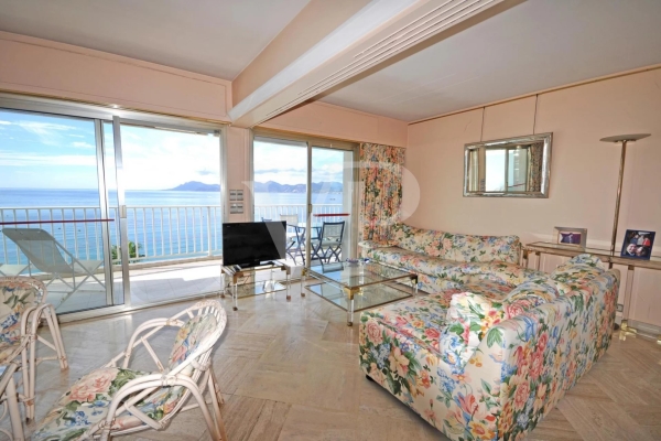 Appartement de luxe à vendre à Cannes, 1 590 000 €, Photo 4