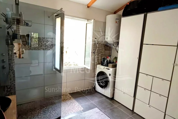 Appartement de luxe à vendre à Six Fours les Plages, 239 000 €, Photo 6