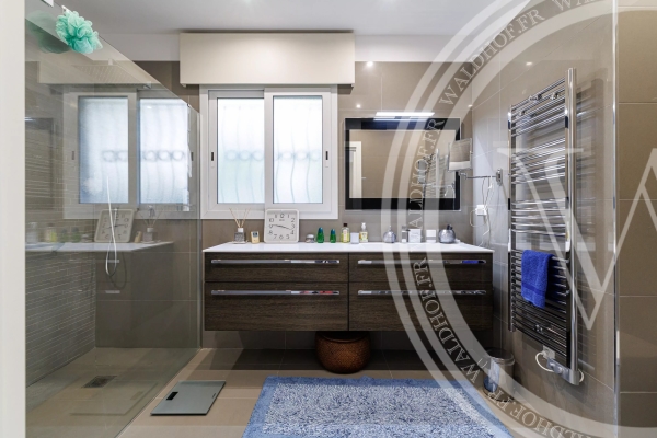 Appartement de luxe à vendre à Èze, 895 000 €, Photo 6