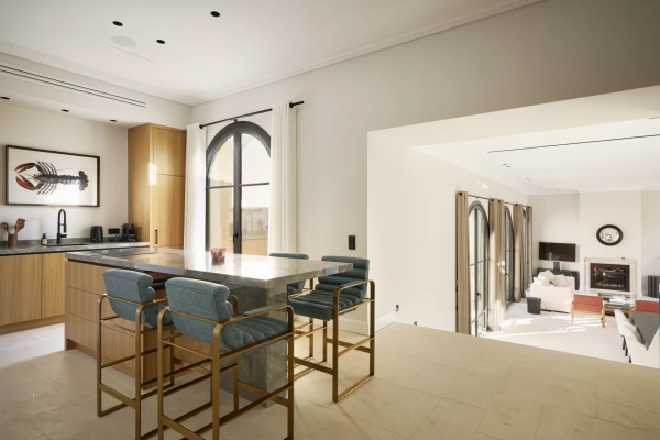 Maison de luxe à vendre à Saint-Tropez, 8 700 000 €, Photo 6