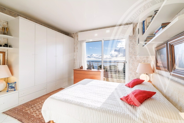 Appartement de luxe à vendre à Èze, 895 000 €, Photo 7