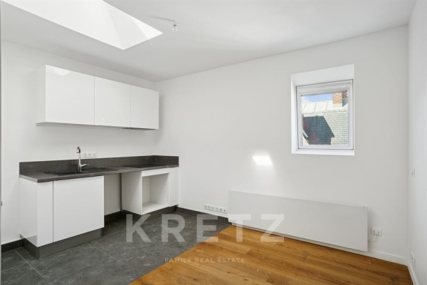 Appartement de luxe à vendre à Paris 8ème, 315 000 €, Photo 1