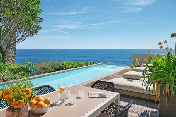 Luxury House for sale in Nice, 9 900 000 €, Photo 1