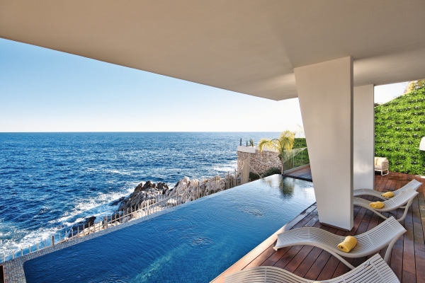 Luxury House for sale in Nice, 7 350 000 €, Photo 2