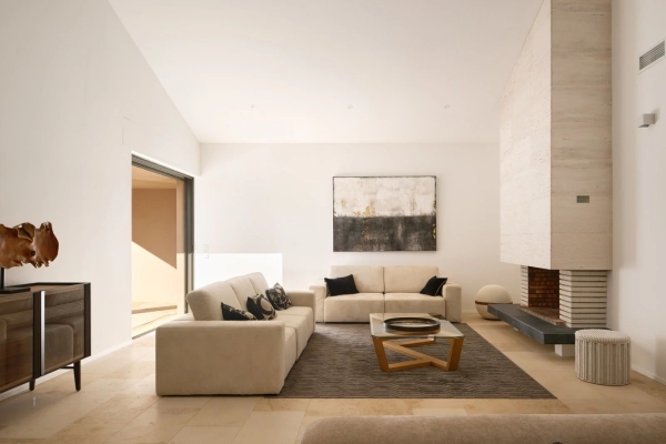 Maison de luxe à vendre à Grimaud, 4 260 000 €, Photo 2