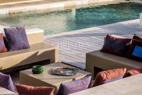 Maison de luxe à vendre à Gradignan, 1 460 000 €, Photo 2