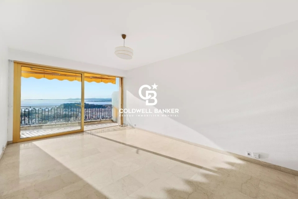 Luxury Apartment for sale in Nice, 599 000 €, Photo 3
