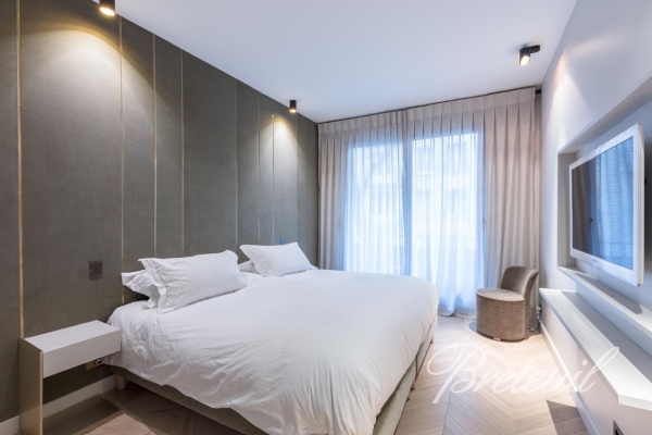 Appartement de luxe à vendre à Paris 16Ème, 1 650 000 €, Photo 4