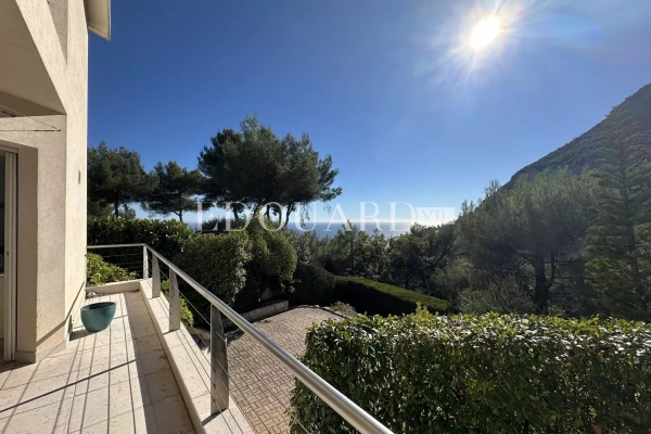 Maison de luxe à vendre à Roquebrune-Cap-Martin, 1 500 000 €, Photo 4
