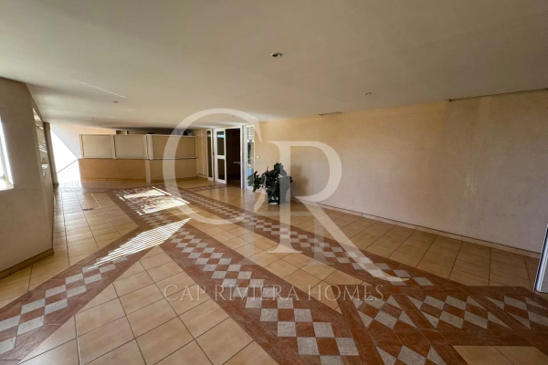 Appartement de luxe à vendre à Beausoleil, 345 000 €, Photo 4