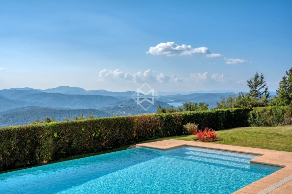 Luxury House for sale in Cabris, 1 190 000 €, Photo 4