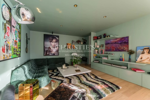 Maison de luxe à vendre à Gradignan, 1 460 000 €, Photo 4