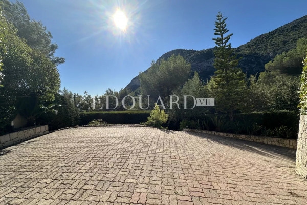 Maison de luxe à vendre à Roquebrune-Cap-Martin, 1 500 000 €, Photo 5