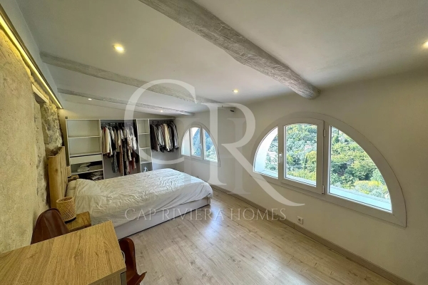 Appartement de luxe à vendre à Gorbio, 499 000 €, Photo 5
