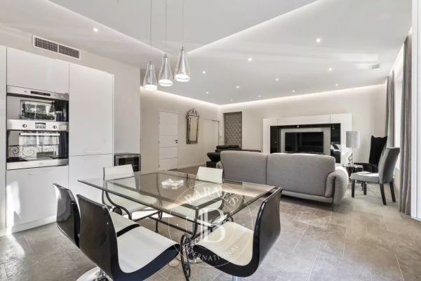 Appartement de luxe à vendre à Sainte-Maxime, 790 000 €, Photo 5