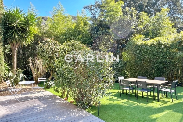 Luxury House for sale in La Croix-Valmer, 2 300 000 €, Photo 5