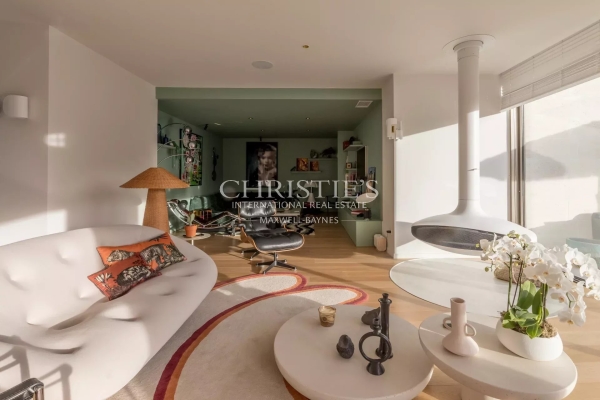 Maison de luxe à vendre à Gradignan, 1 460 000 €, Photo 5