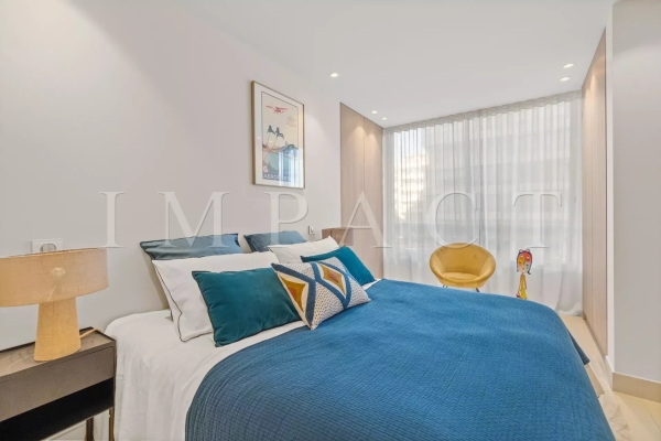 Luxury Apartment for sale in Cannes, 2 150 000 €, Photo 6