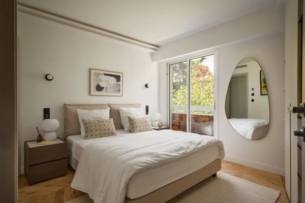 Appartement de luxe à vendre à Cannes, 2 495 000 €, Photo 6