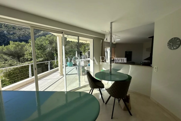 Maison de luxe à vendre à Roquebrune-Cap-Martin, 1 500 000 €, Photo 6