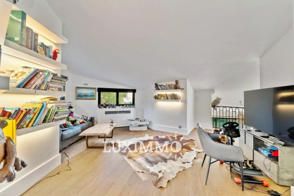 Maison de luxe à vendre à Mougins, 3 590 000 €, Photo 6
