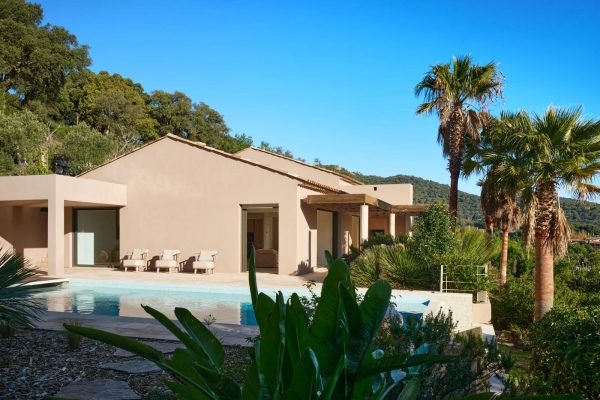 Maison de luxe à vendre à Grimaud, 4 260 000 €, Photo 6
