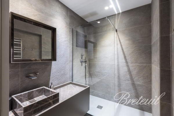 Appartement de luxe à vendre à Paris 16Ème, 1 650 000 €, Photo 7