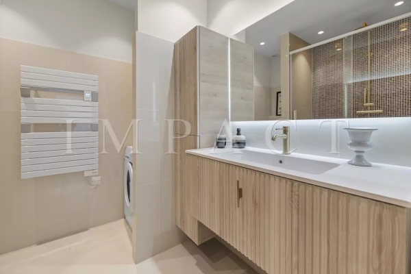 Luxury Apartment for sale in Cannes, 2 150 000 €, Photo 7