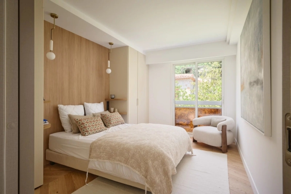 Appartement de luxe à vendre à Cannes, 2 495 000 €, Photo 7