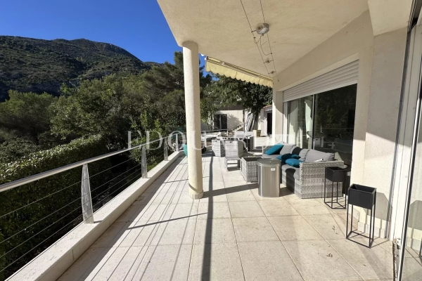 Maison de luxe à vendre à Roquebrune-Cap-Martin, 1 500 000 €, Photo 7