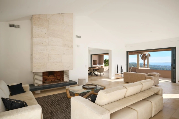 Maison de luxe à vendre à Grimaud, 4 260 000 €, Photo 7