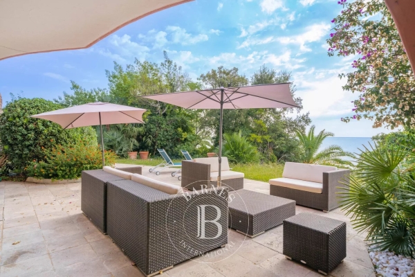 Appartement de luxe à vendre à Théoule-sur-Mer, 4 500 000 €, Photo 2