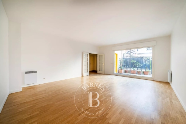 Luxury House for sale in Levallois-Perret, 1 440 000 €, Photo 2