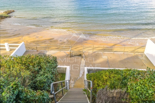 Luxury House for sale in Pyla sur Mer, 7 500 000 €, Photo 2