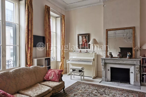 Maison de luxe à vendre à Bordeaux, 1 795 000 €, Photo 2
