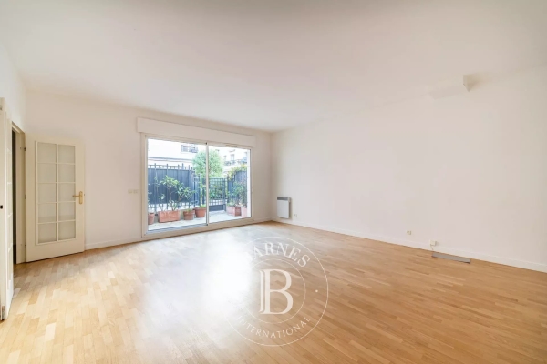Luxury House for sale in Levallois-Perret, 1 440 000 €, Photo 3