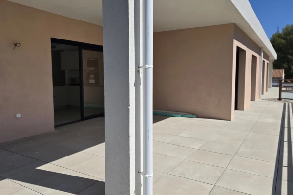 Luxury Apartment for sale in Saint-Raphaël, 680 000 €, Photo 3