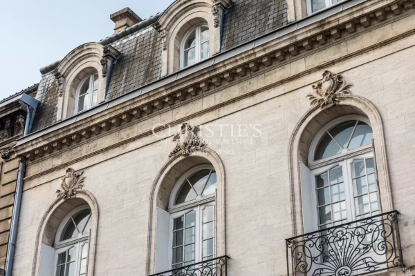 Maison de luxe à vendre à Bordeaux, 5 880 000 €, Photo 3