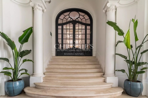 Luxury House for sale in Bordeaux, 5 880 000 €, Photo 3