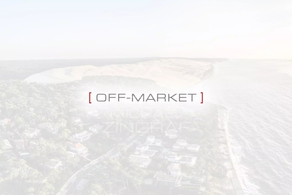 Luxury House for sale in Pyla sur Mer, 7 500 000 €, Photo 4